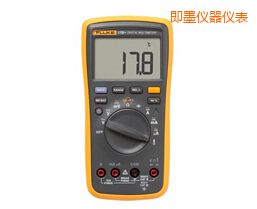 ��ī��(j��ng)��(j��)�͔�(sh��)���f(w��n)�ñ�