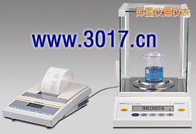 ��īBTϵ�о�����ƽ,320g,1mg