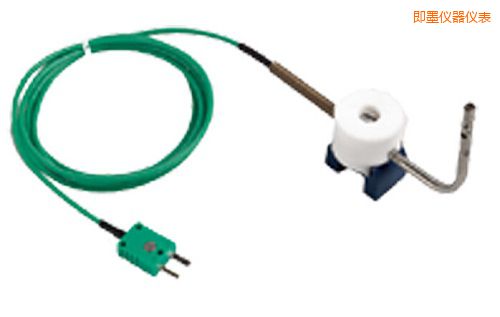 ��īͿ�b�ИI(y��)��(zhu��n)�ß��żϵ��