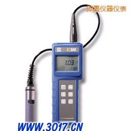 ��ī�}����늌�(d��o)���ضȜy(c��)��?j��)x