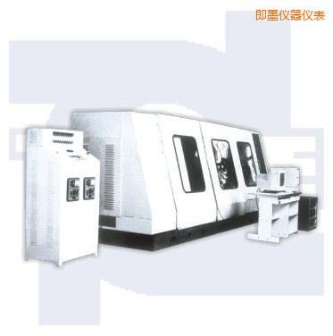 ��ī΢�C(j��)����Ħ��܇�Ƅ����C��ԇ��_