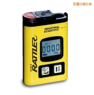 ��ī�Κ��w�z�y�x