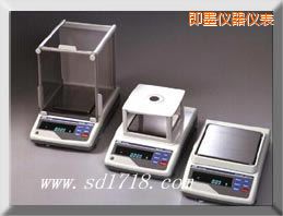 ��ī����ʽ���������ƽ,610g,0.001g