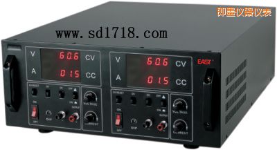 ��ī���lֱ����(w��n)���Դ