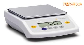 ��ī�����ƽ,3100g,0.01g