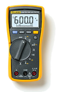 ��ī�F(xi��n)���S�o���g(sh��)�ˆT���f�ñ�