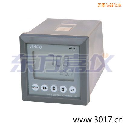 ��ī���������߀ԭ���ض������I(y��)�ھ�������