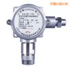 �ھ�ʽ�ж����w�z�y̽�^