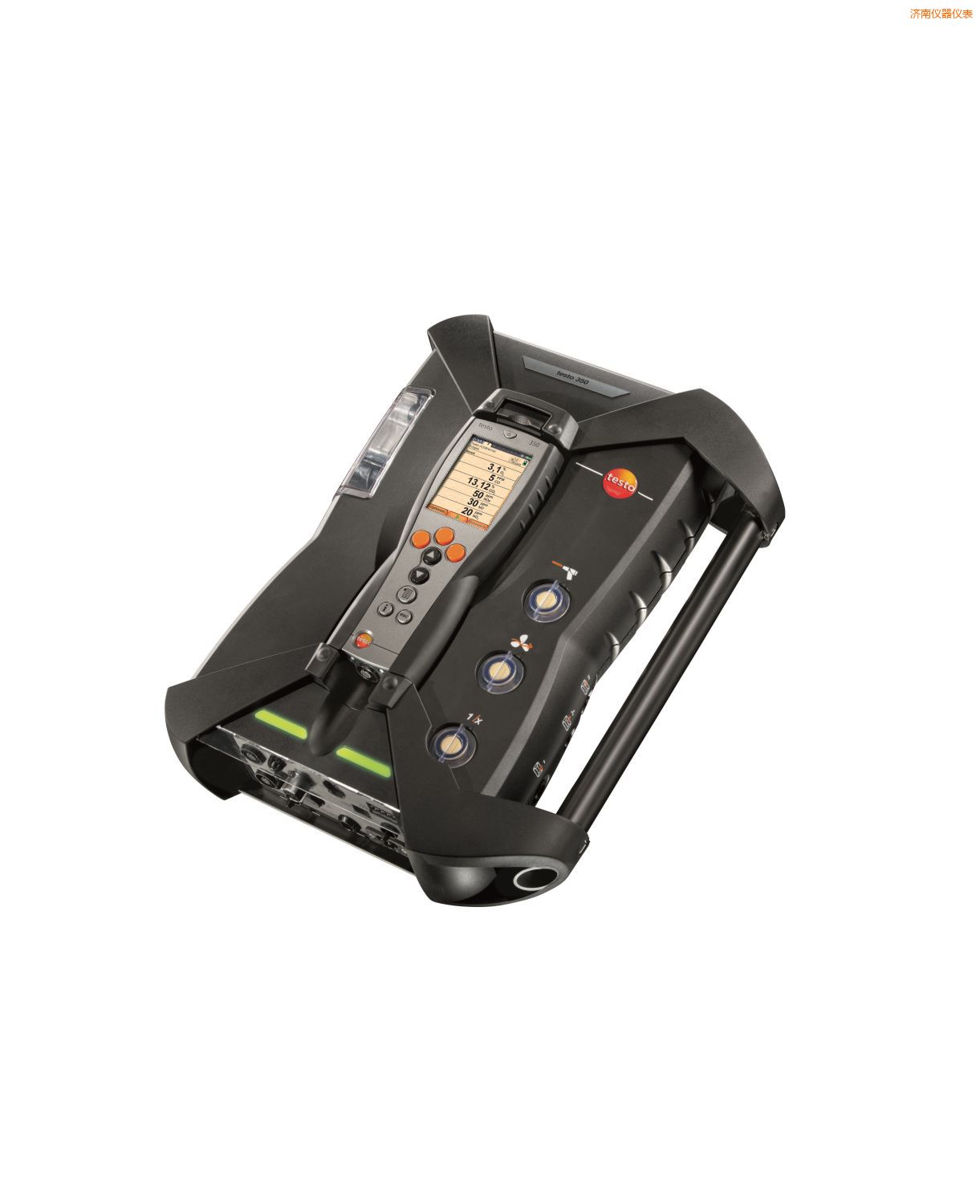 ��(j��)��testo350��������x������