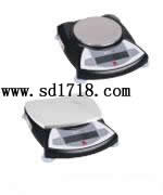 �Ž���yʽ��ƽ,200g,0.01g