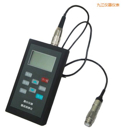 �Ž�Ϳ�Ӝy��x�����Է���