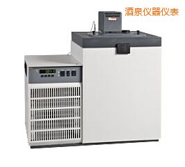 酒泉低溫恒溫槽