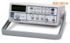 ��(sh��)λ�ϳɺ���(sh��)��̖(h��o)�a(ch��n)����,��̖(h��o):SFG-1013,Ʒ��:�_(t��i)���̾�GWINSTEK