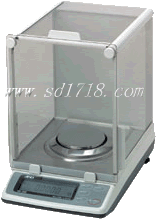 �_����ӷ�����ƽ,120g,0.1mg