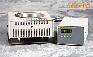 �_�����ض�У����