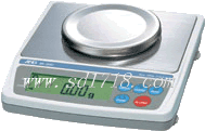 ��ʲ��������_(t��i)��,600g,0.1g