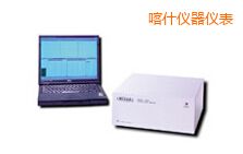 ��ʲ����ʽ����Ӌ�O(ji��n)�y�x