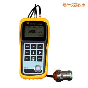 ��ʲ�����y(c��)��x���T�F�ͣ�ԭTT340