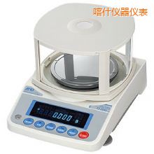 ��ʲ������ӷ�����ƽ,3200g,0.01g