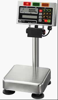 ��ʲ��ˮ���ܶ��_�Q �����^������󾯹���,6/15/30kg,0.001kg