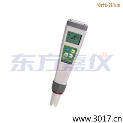 ��ʲ�����͹Pʽ����߀ԭ�yԇ�x