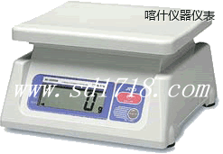��ʲ�p����������ӳ�,1000g��0.5g