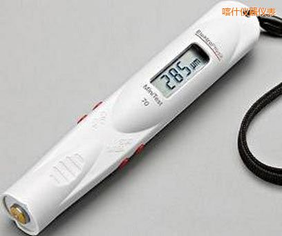 ��ʲMiniTest70ϵ�пڴ�ʽͿ�Ӝy(c��)��x