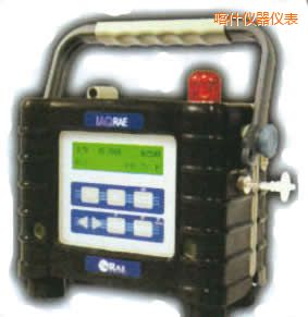 ��ʲ��(f��)�Ϛ��w�z�y�x