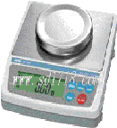 ��ʲ�p��ʽ�๦����ƽ,600g,0.01g
