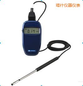 ��ʲ�ֳ�ʽ��ʽ�L(f��ng)�كx