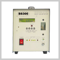 ��ʲ�t��̼?x��)���w�����x����yʽ��