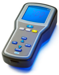 ��ʲ����ʽ pHӋ(j��) �x�����Ј�Ч��(y��ng)���w��