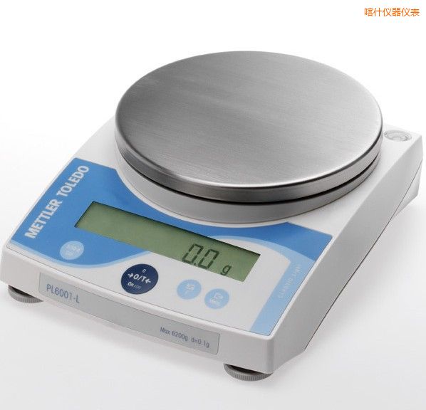 ��ʲ�����ƽ,4100g,0.1g