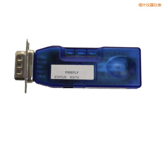 ��ʲFlashLink® 2.4 GHz Wireless ���l�{(l��n)���l(f��)�䷶���U(ku��)չ��