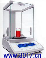 ��ʲ��ӷ�����ƽ,64g,0.1mg