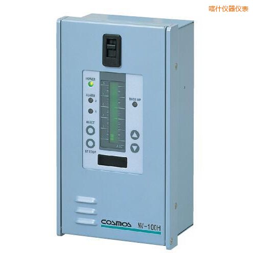 ��ʲNV-100ϵ�п�����
