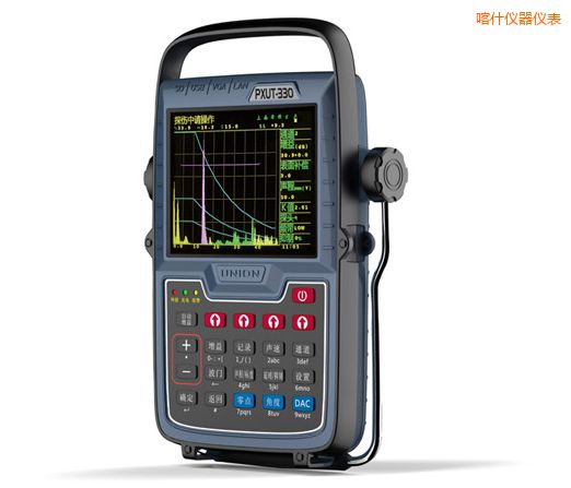 ��ʲ����̽���x