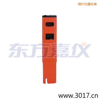 ��ʲ늌������Pʽ�yԇ�x