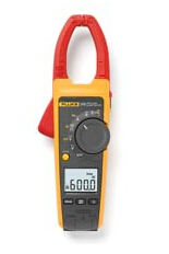 ��ʲ����Чֵ�Q�������