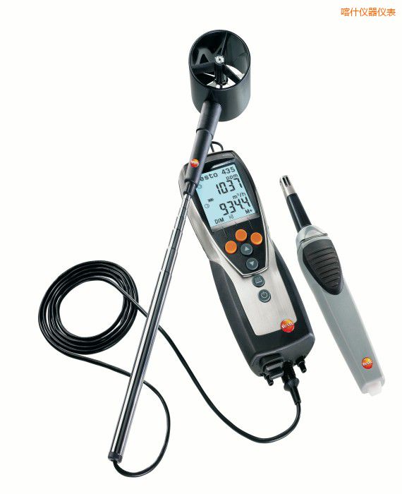 ��ʲ�๦�ܜy(c��)��?j��)x