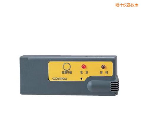 ��ʲ�����͚��w����