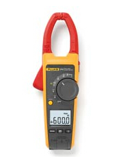 ��ʲ����Чֵ��ֱ���Q�α�