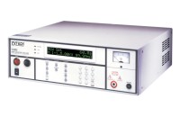 ��ʲ��Ҏ(gu��)�C�Ϸ����x