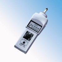 ��ʲ�ֳ�ʽ��(sh��)���D(zhu��n)�ٱ�