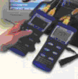 ��ʲ�ض�Ӌ