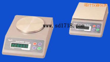 ��ʲ��(j��ng)���������ƽ,500g,0.01g