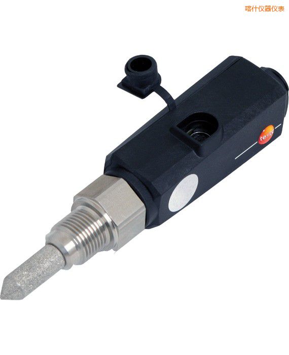 ��ʲ����¶�c(di��n)�y���x