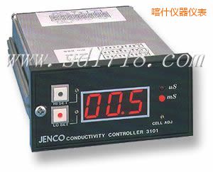 ��ʲ���I(y��)�ھ�늌�(d��o)�ʃx