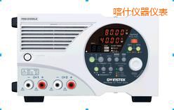 ��ʲ������ֱ���Դ