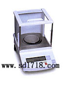 ��ʲ������ƽ,150g,0.0001g